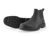 Timberland Chelsea Boots