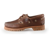 Timberland Bootschoenen