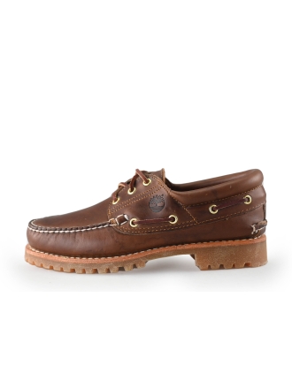  Timberland Bootschoenen 246310
 [MAAT] 41½
 