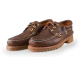 Timberland Bootschoenen