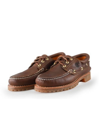  Timberland Bootschoenen 246310
 [MAAT] 41½
 