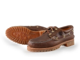 Timberland Bootschoenen