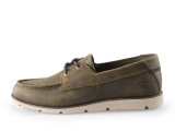 Timberland Veterschoenen