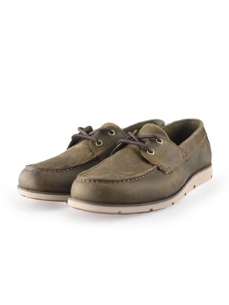  Timberland Veterschoenen 246311
 [MAAT] 43
 