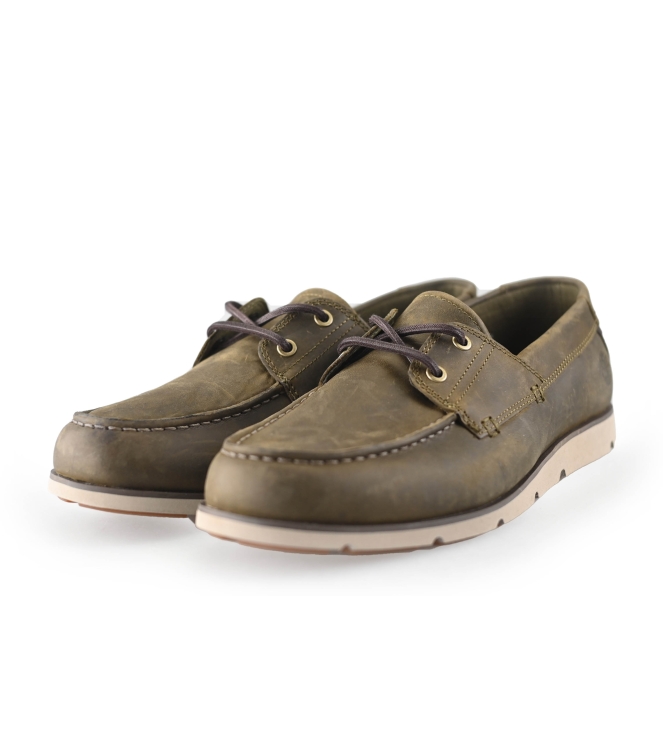 Timberland Veterschoenen