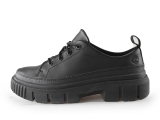 Timberland Veterschoenen