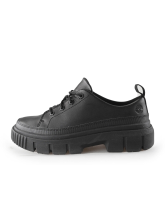 Timberland Veterschoenen 246312
 [MAAT] 38½
 