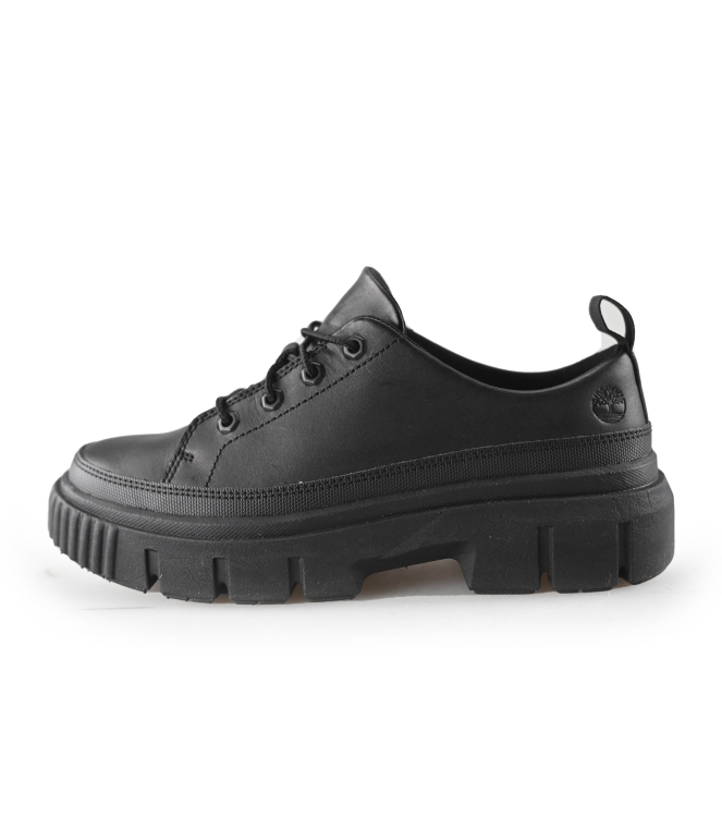 Timberland Veterschoenen
