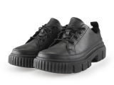 Timberland Veterschoenen