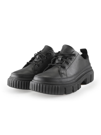  Timberland Veterschoenen 246312
 [MAAT] 38½
 