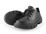 Timberland Veterschoenen