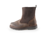 Timberland Enkellaarzen
