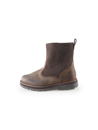  Timberland Enkellaarzen 246314
 [MAAT] 28
 