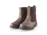 Timberland Enkellaarzen