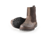 Timberland Enkellaarzen