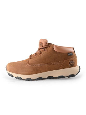  Timberland Veterboots 246316
 [MAAT] 41
 