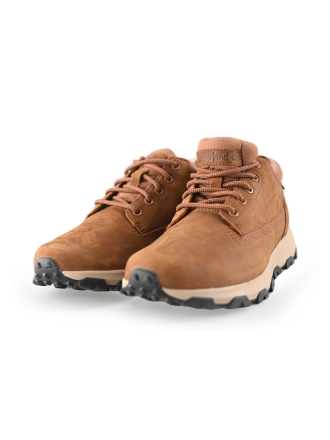  Timberland Veterboots 246316
 [MAAT] 41
 