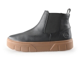 Timberland Sneakers