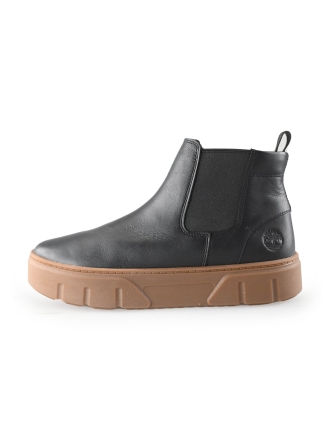  Timberland Sneakers 246319
 [MAAT] 39½
 
