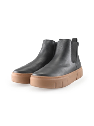  Timberland Sneakers 246319
 [MAAT] 39½
 