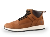 Timberland Hoge Sneakers