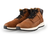 Timberland Hoge Sneakers