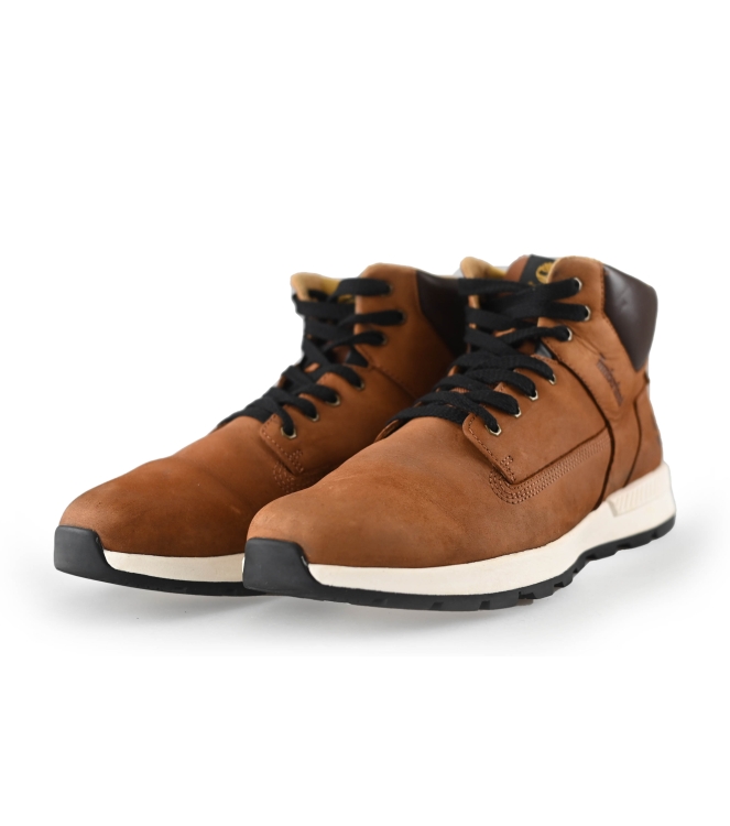 Timberland Hoge Sneakers