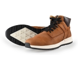 Timberland Hoge Sneakers