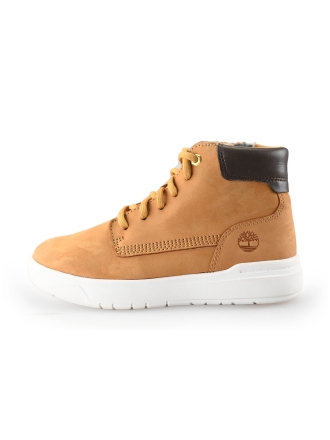  Timberland Sneakers 246321
 [MAAT] 32
 