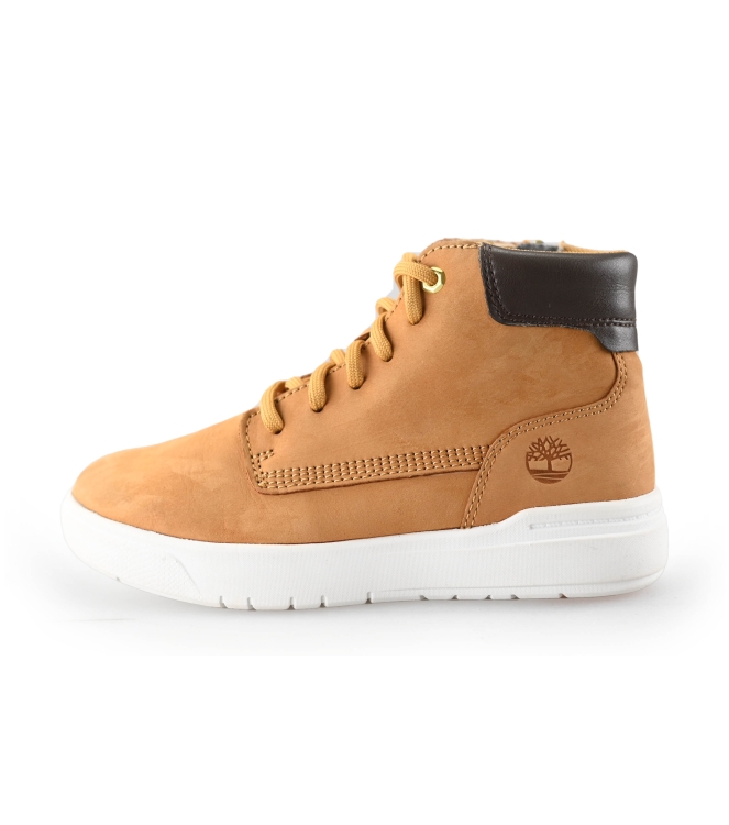 Timberland Sneakers