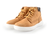 Timberland Sneakers