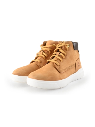  Timberland Sneakers 246321
 [MAAT] 32
 