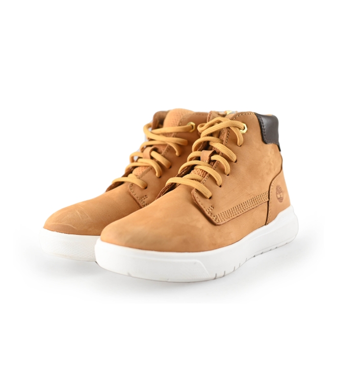 Timberland Sneakers