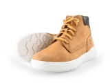 Timberland Sneakers