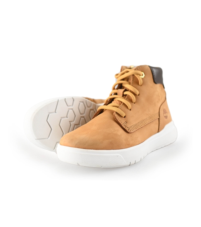 Timberland Sneakers