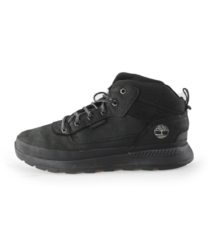 Timberland Sneakers