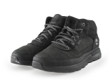 Timberland Sneakers