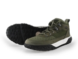 Timberland Hoge Sneakers