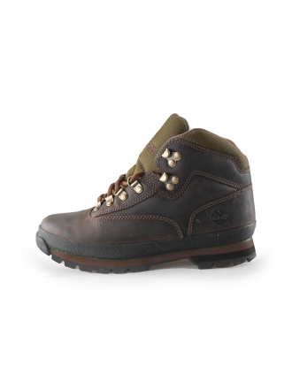  Timberland Veterboots 246333
 [MAAT] 39½
 