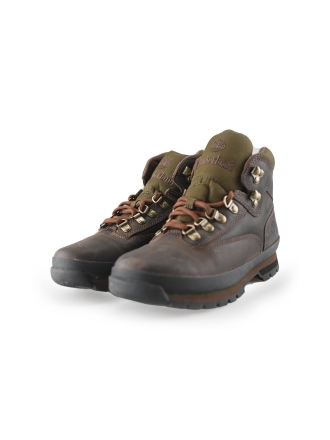  Timberland Veterboots 246333
 [MAAT] 39½
 