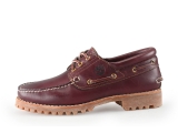 Timberland Bootschoenen
