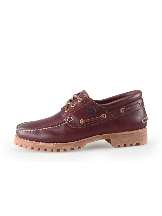  Timberland Bootschoenen 246334
 [MAAT] 41
 