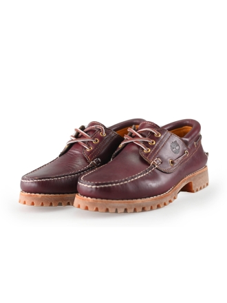 Timberland Bootschoenen 246334
 [MAAT] 41
 