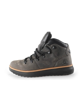  Timberland Veterboots 246335
 [MAAT] 41½
 