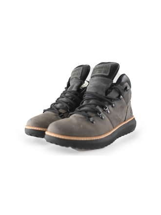  Timberland Veterboots 246335
 [MAAT] 41½
 