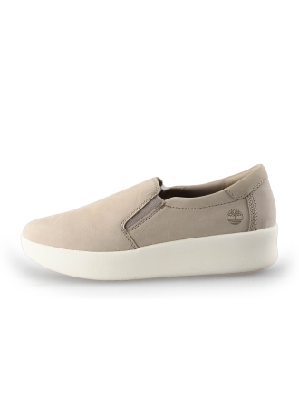  Timberland Instappers 246337
 [MAAT] 37
 