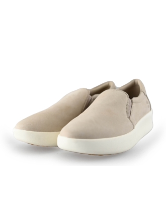  Timberland Instappers 246337
 [MAAT] 37
 