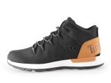 Timberland Hoge Sneakers