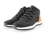 Timberland Hoge Sneakers
