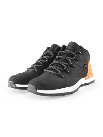  Timberland Hoge Sneakers 246338
 [MAAT] 41
 